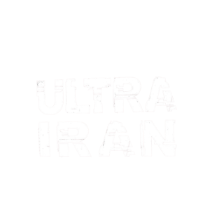 Extreme Sports Logo